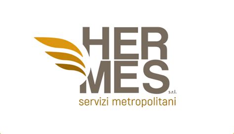 Hermes Servizi Metropolitani .